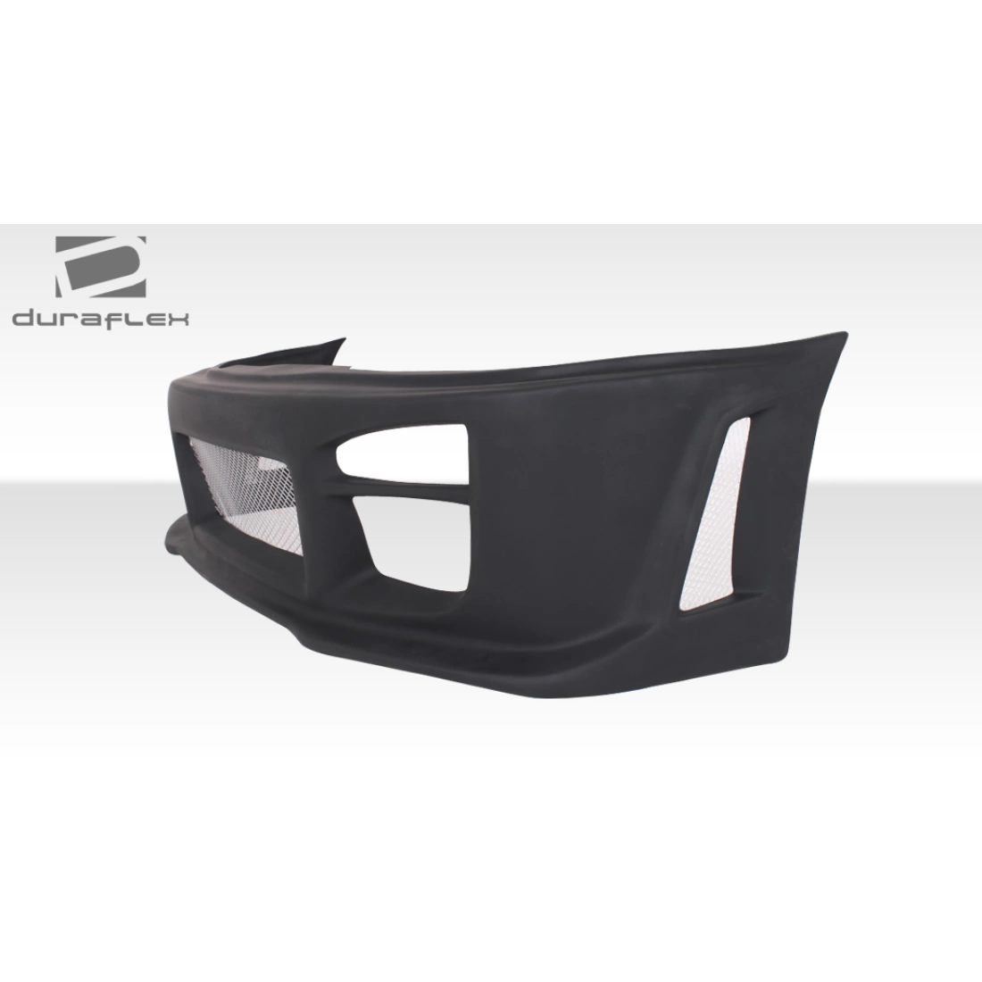 All kind of Exterior/Complete Body Kitsfor  Honda Accord 1990. 15