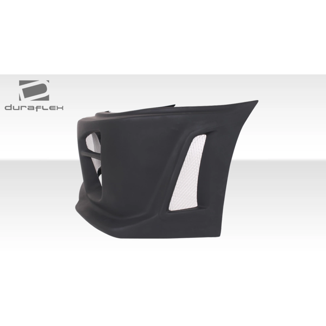 All kind of Exterior/Complete Body Kitsfor  Honda Accord 1990. 16