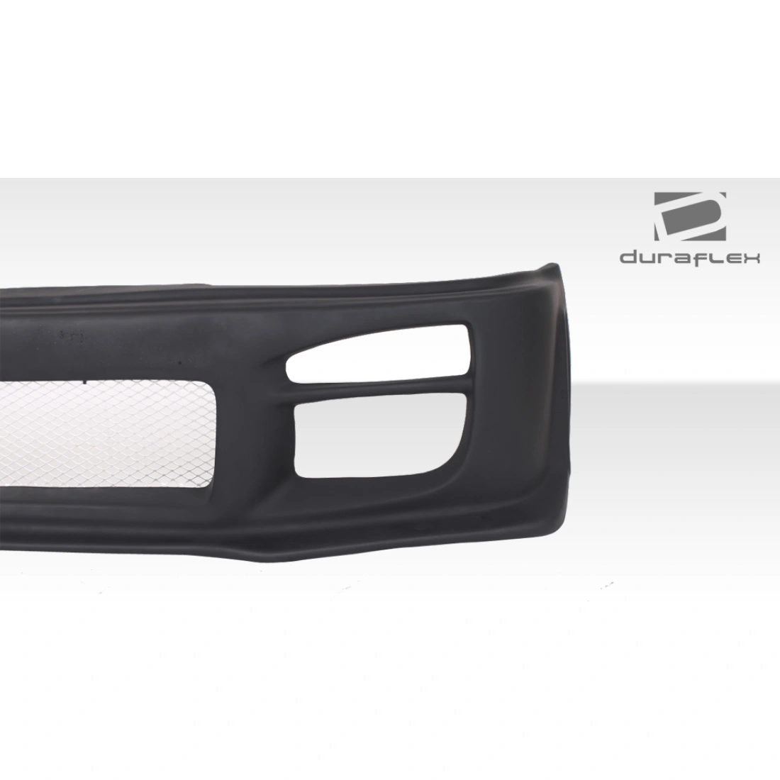 All kind of Exterior/Complete Body Kitsfor  Honda Accord 1990. 17