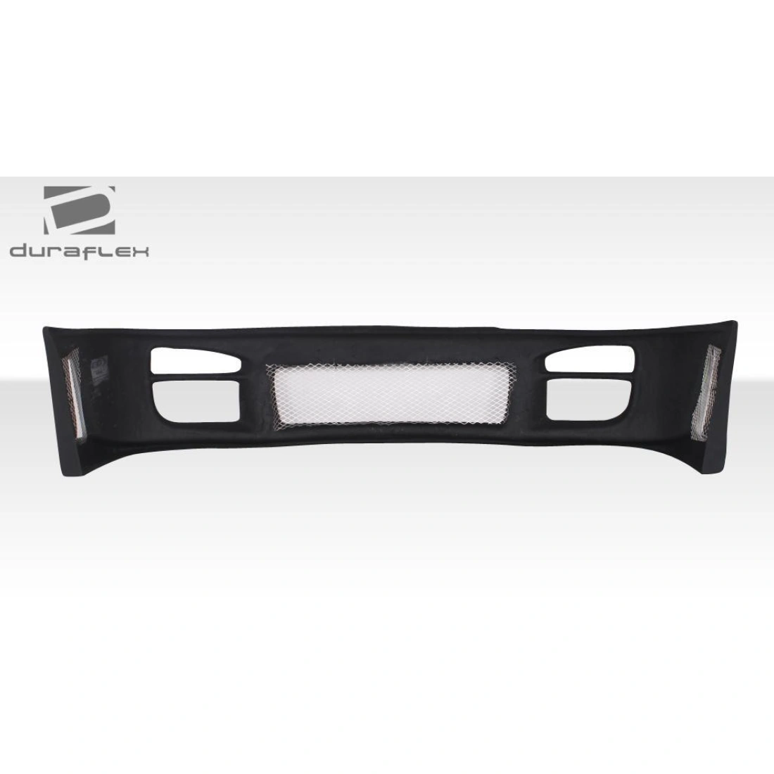 All kind of Exterior/Complete Body Kitsfor  Honda Accord 1990. 26