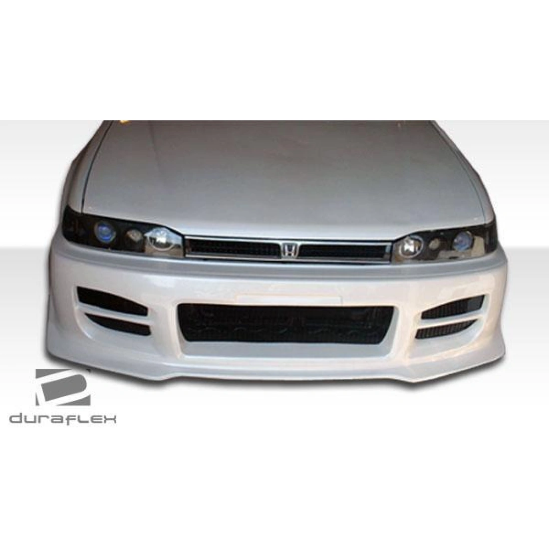 All kind of Exterior/Complete Body Kitsfor  Honda Accord 1990. 11