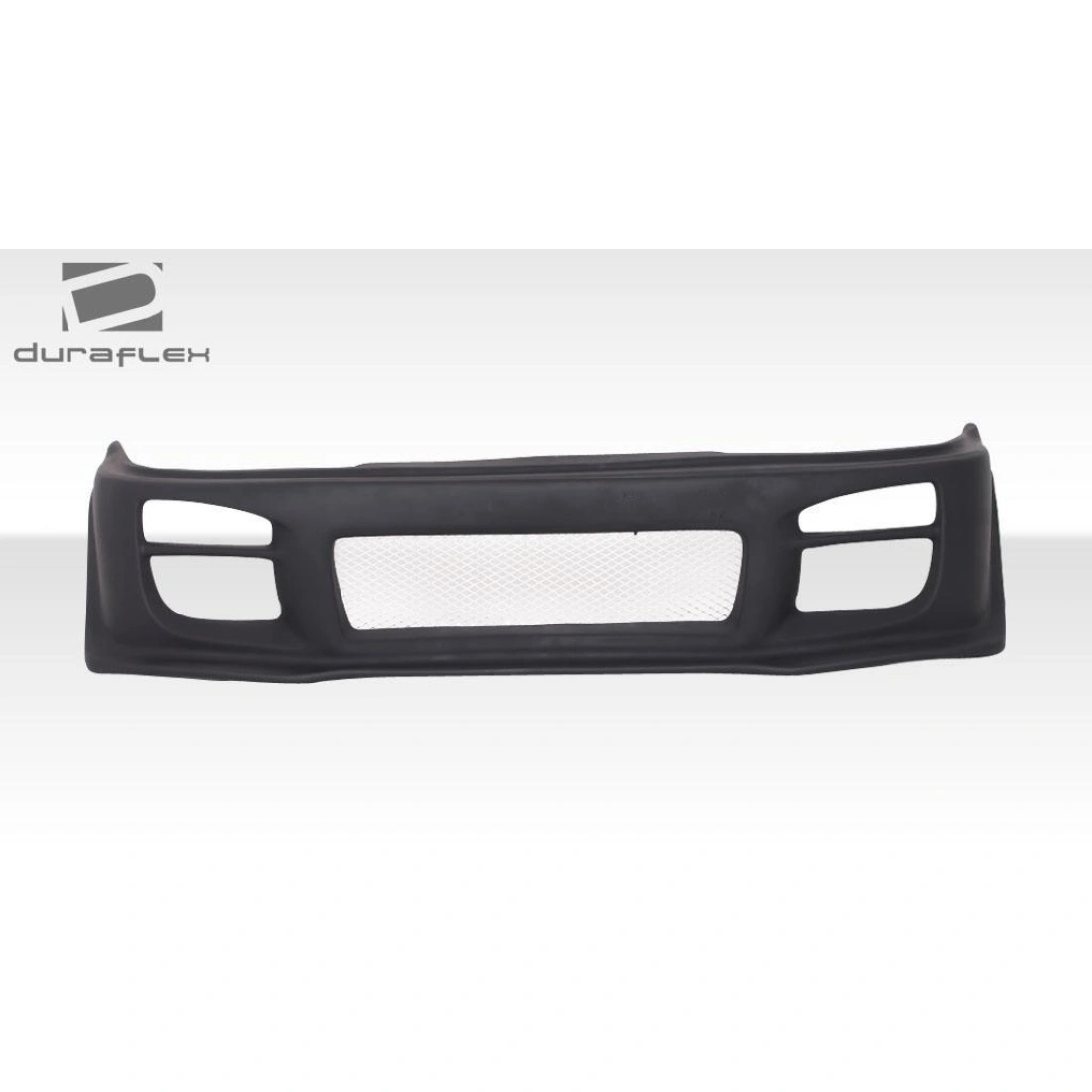 All kind of Exterior/Complete Body Kitsfor  Honda Accord 1990. 16