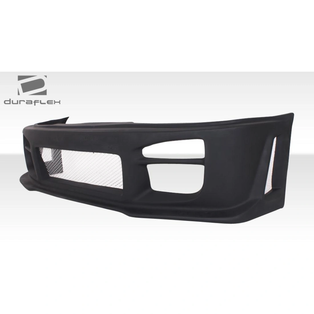 All kind of Exterior/Complete Body Kitsfor  Honda Accord 1990. 18