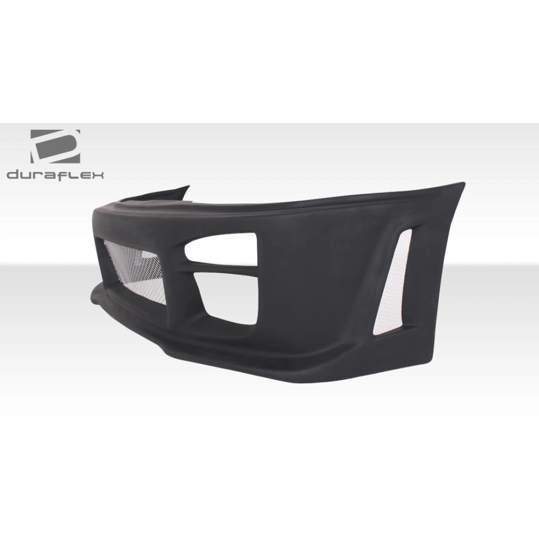 All kind of Exterior/Complete Body Kitsfor  Honda Accord 1990. 19