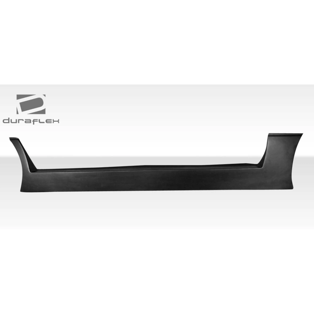 All kind of Exterior/Side Skirtsfor  Lexus LS400 1990. 1