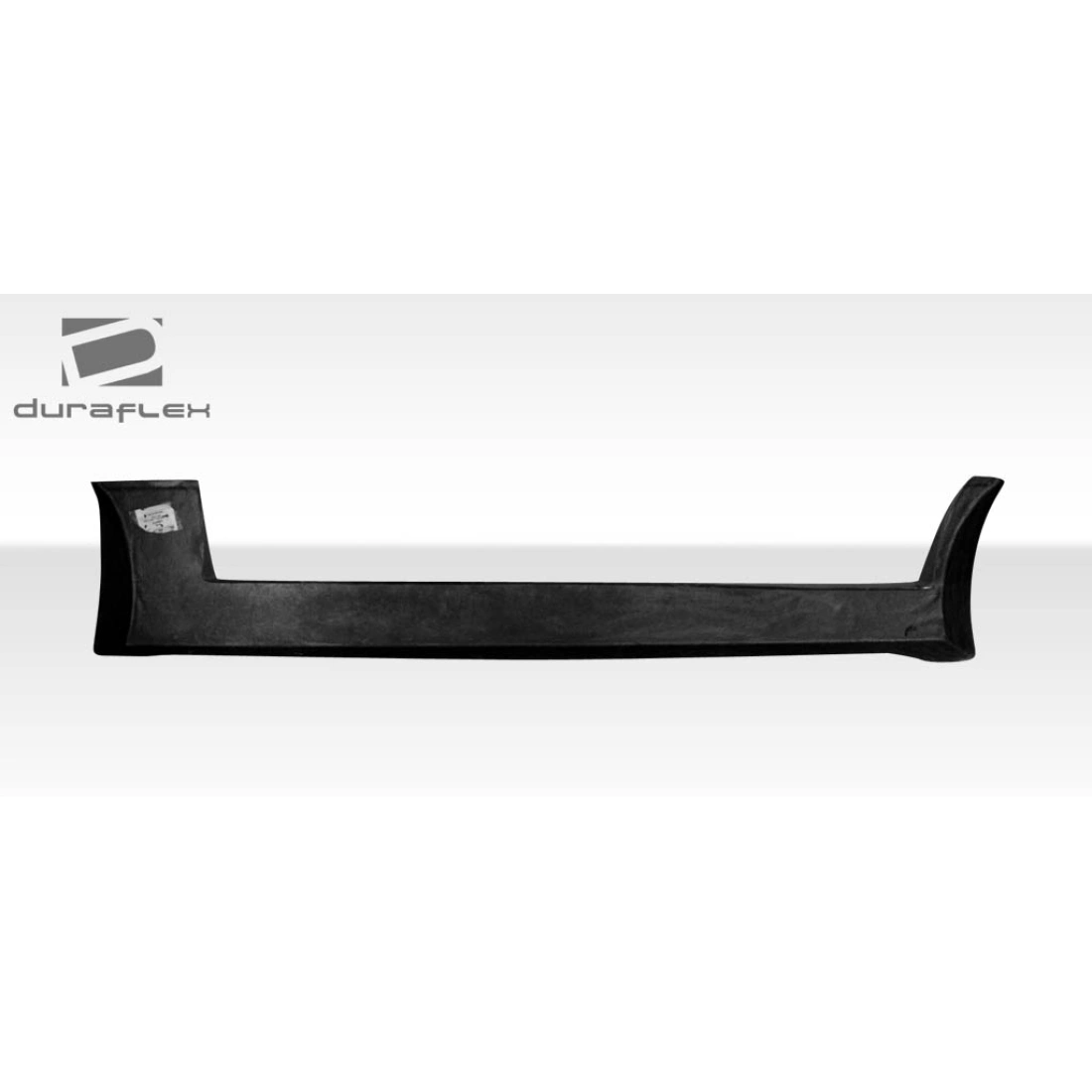 All kind of Exterior/Side Skirtsfor  Lexus LS400 1990. 5