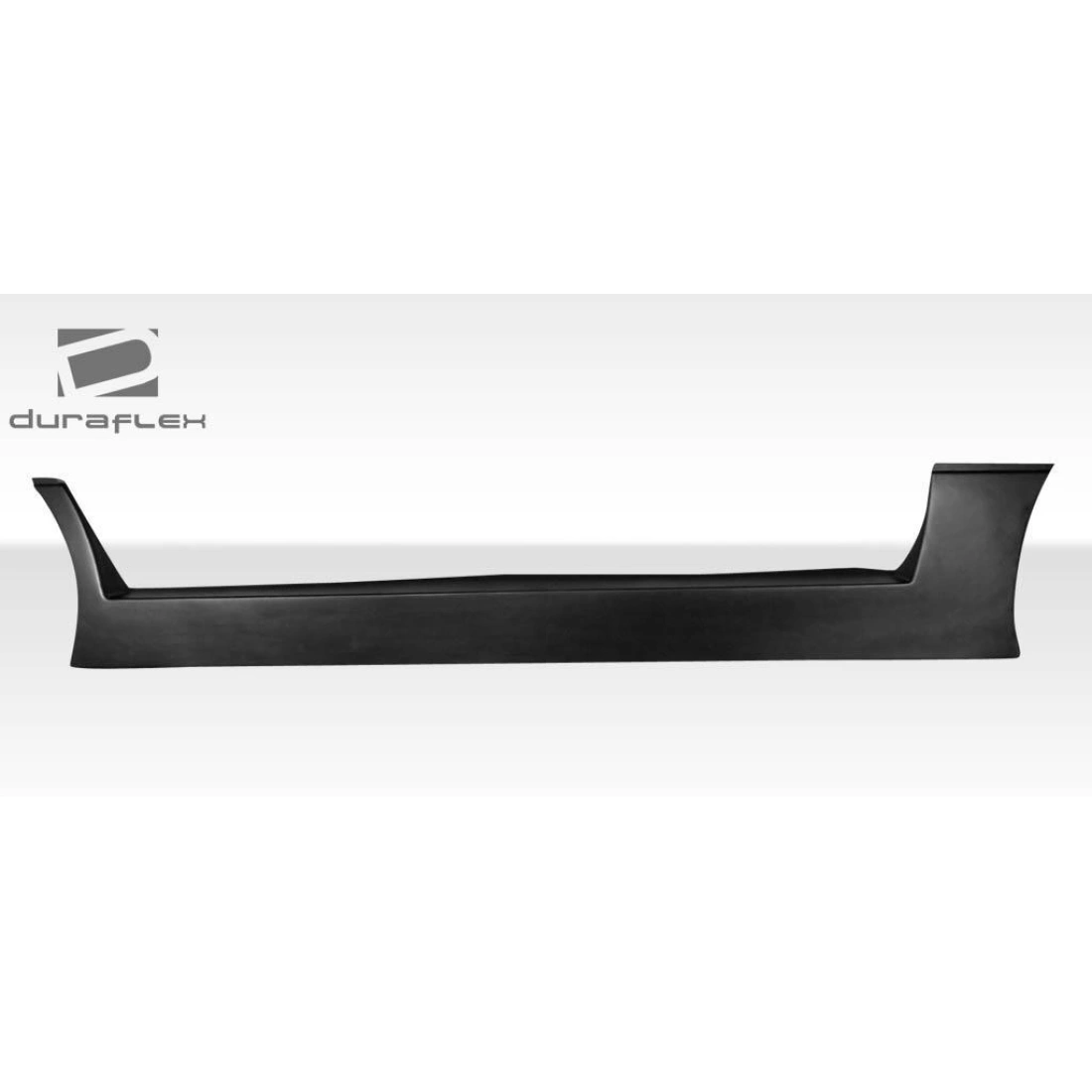 All kind of Exterior/Side Skirtsfor  Lexus LS Series 1990. 11