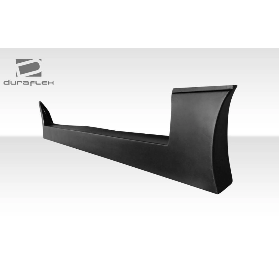 All kind of Exterior/Side Skirtsfor  Lexus LS Series 1990. 13