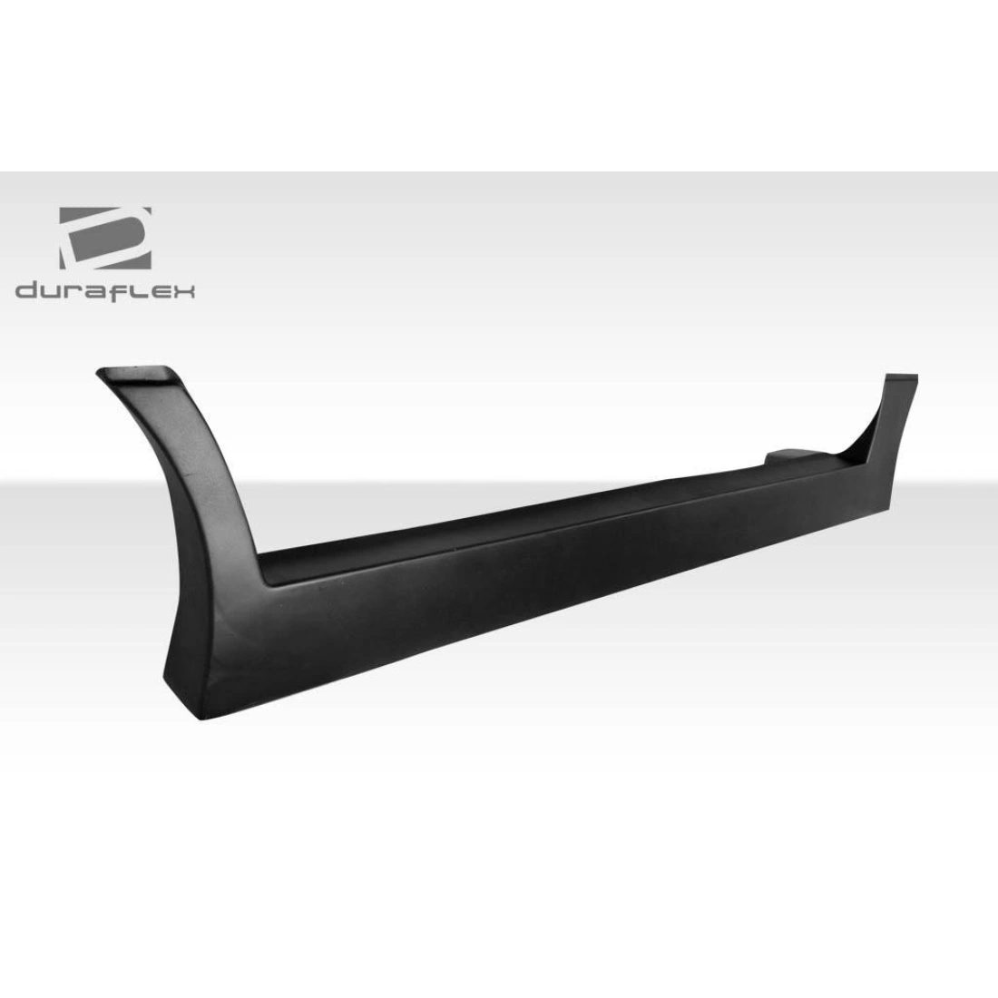 All kind of Exterior/Side Skirtsfor  Lexus LS Series 1990. 15