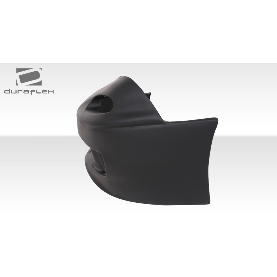 All kind of Exterior/Complete Body Kitsfor Mazda Miata 1990. 6