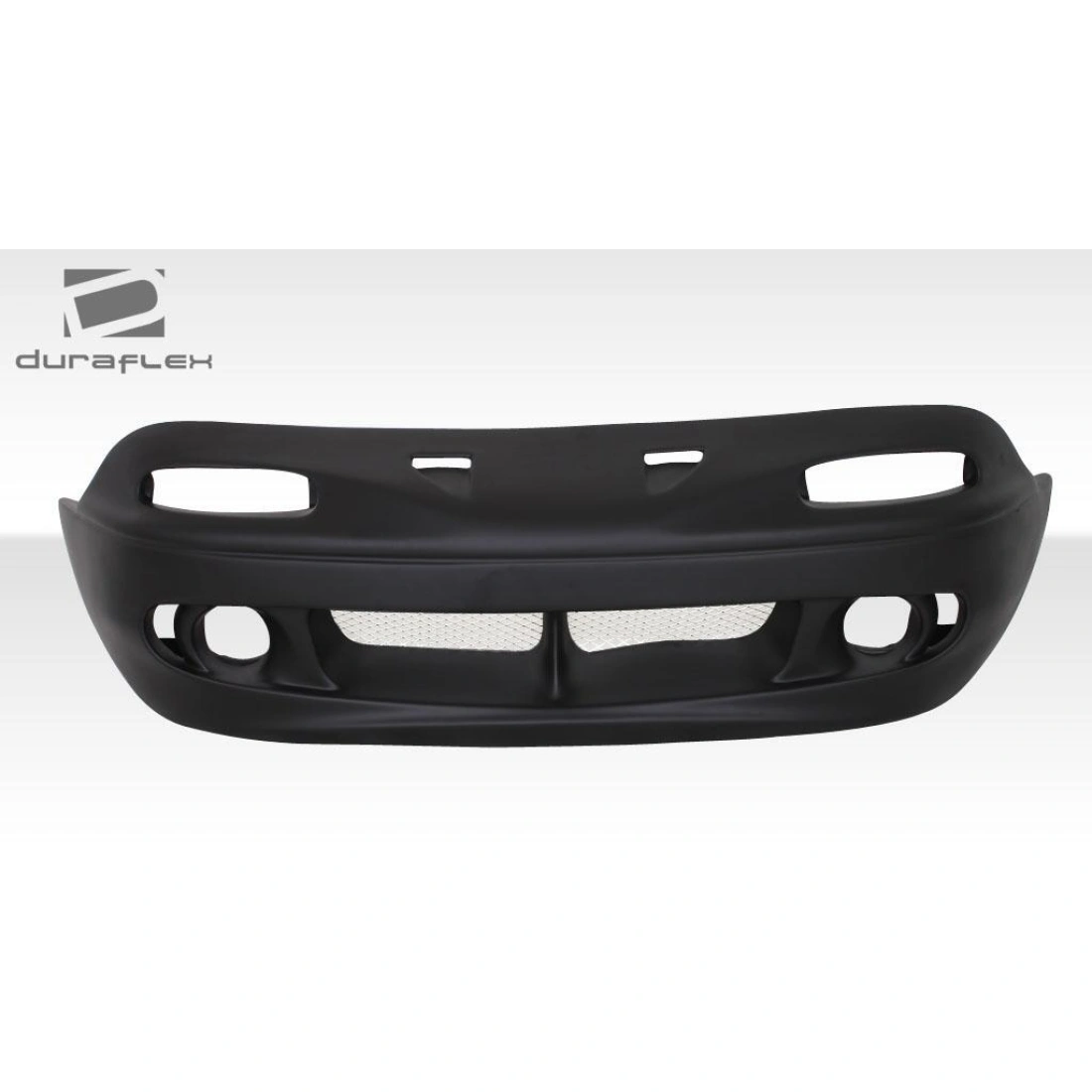 All kind of Exterior/Complete Body Kitsfor Mazda Miata 1990. 14