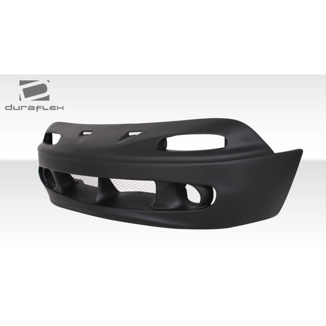All kind of Exterior/Complete Body Kitsfor Mazda Miata 1990. 17