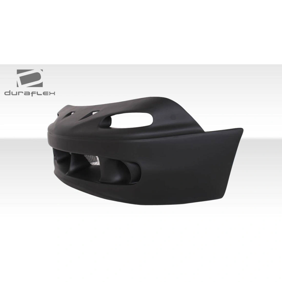 All kind of Exterior/Complete Body Kitsfor Mazda Miata 1990. 19