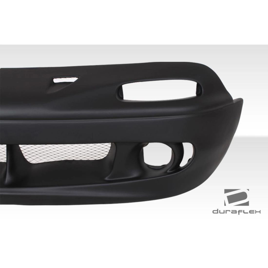 All kind of Exterior/Complete Body Kitsfor Mazda Miata 1990. 21