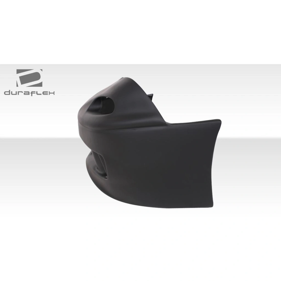 All kind of Exterior/Complete Body Kitsfor Mazda Miata 1990. 22