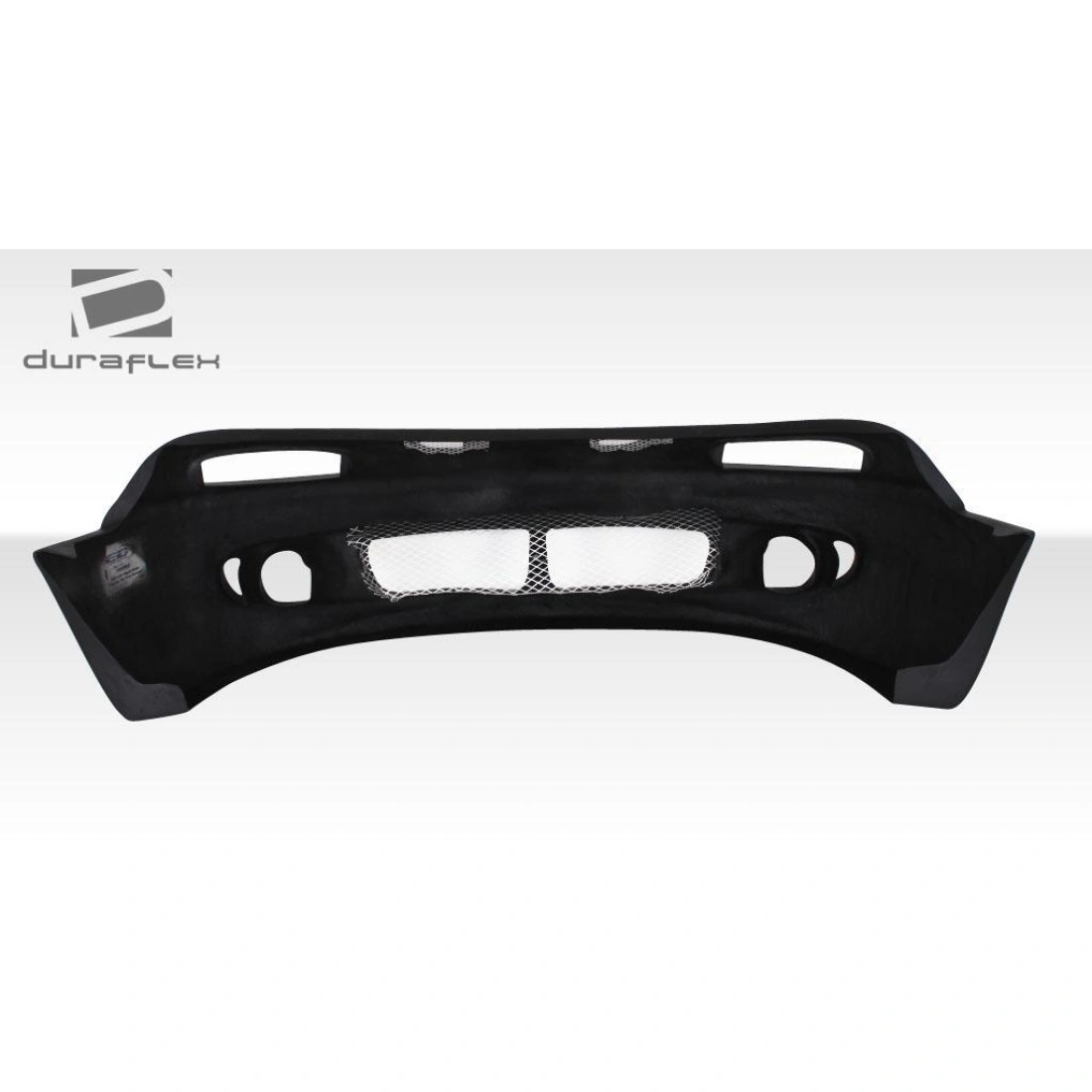 All kind of Exterior/Complete Body Kitsfor Mazda Miata 1990. 24