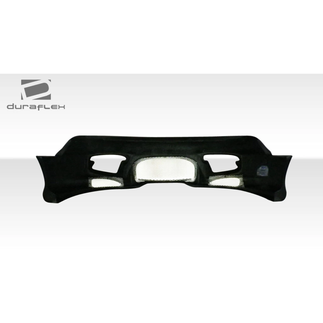 All kind of Exterior/Front Bumpersfor Mazda Miata 1990. 3