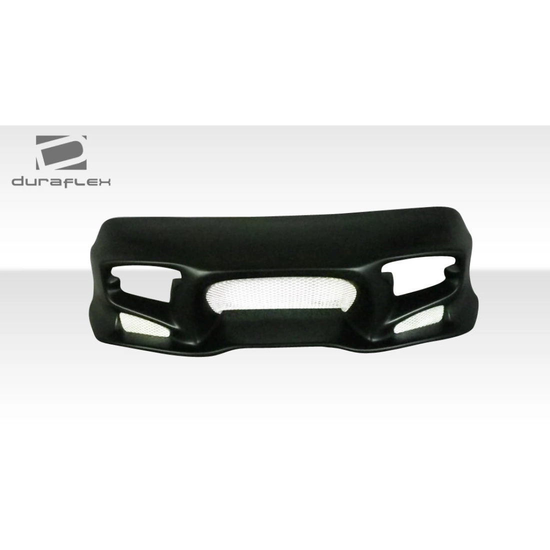 All kind of Exterior/Front Bumpersfor Mazda Miata 1990. 4