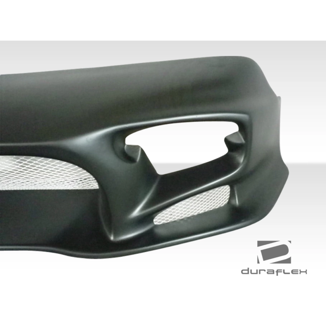 All kind of Exterior/Front Bumpersfor Mazda Miata 1990. 5