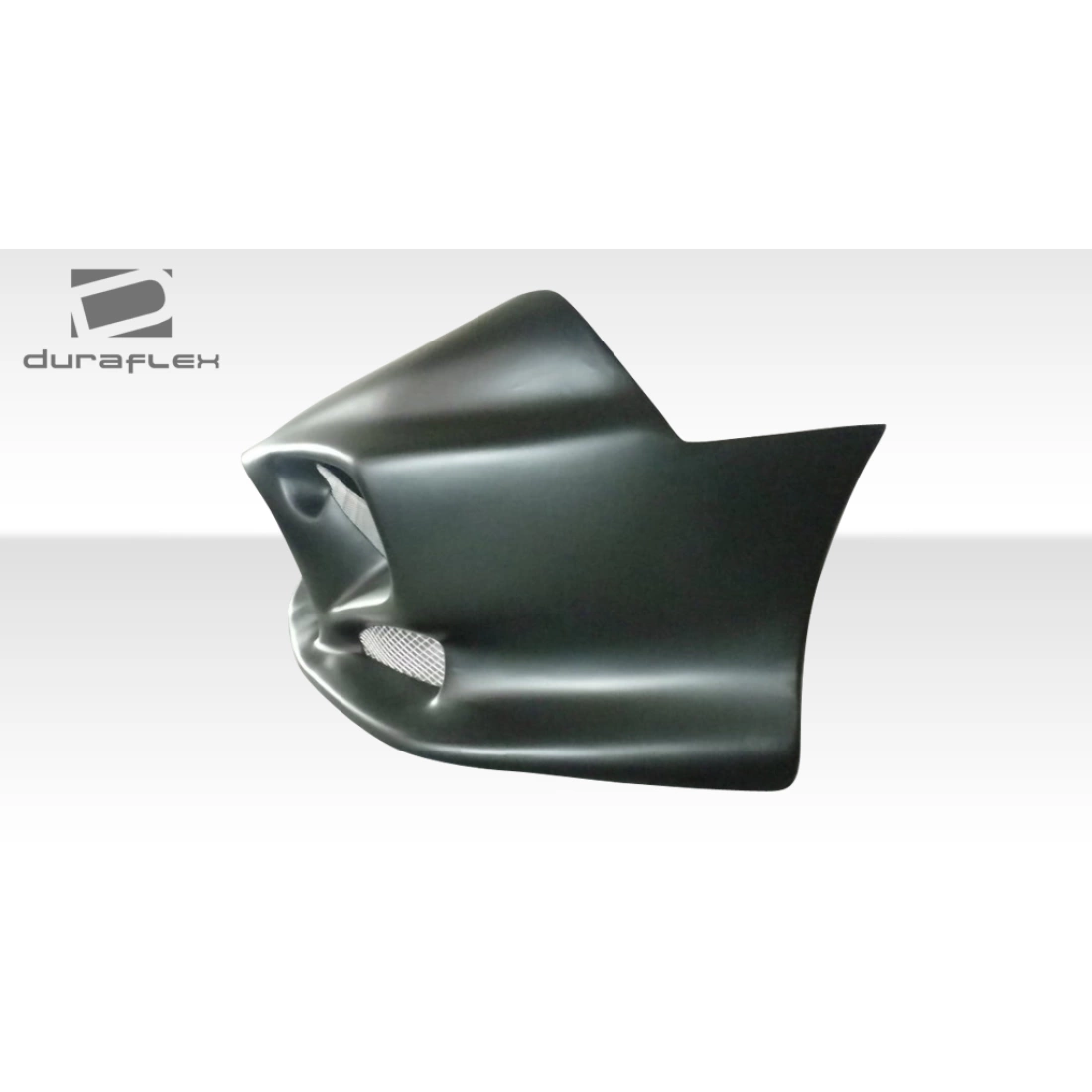All kind of Exterior/Front Bumpersfor Mazda Miata 1990. 6
