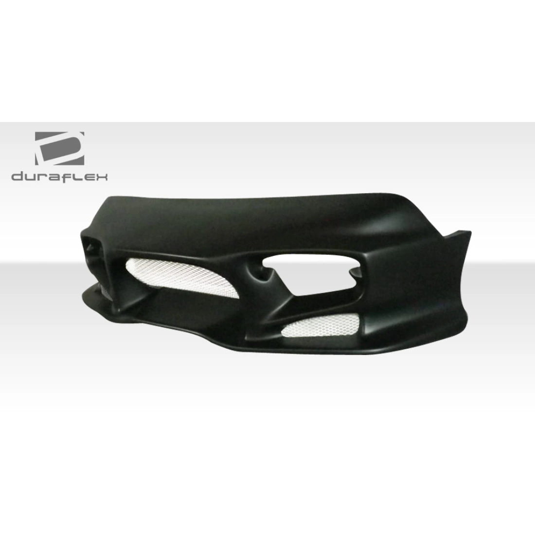 All kind of Exterior/Front Bumpersfor Mazda Miata 1990. 8