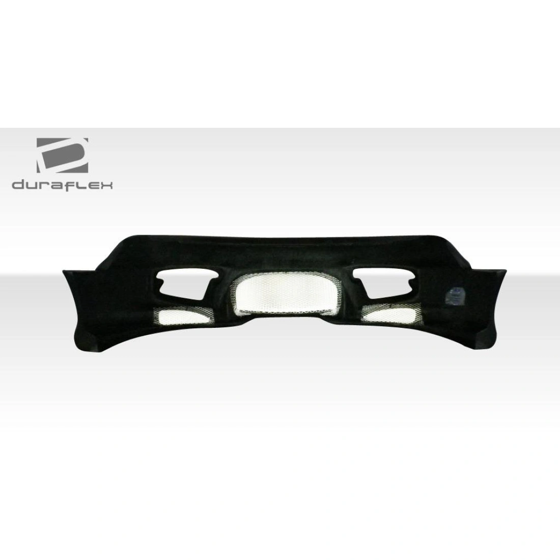 All kind of Exterior/Complete Body Kitsfor Mazda Miata 1990. 29