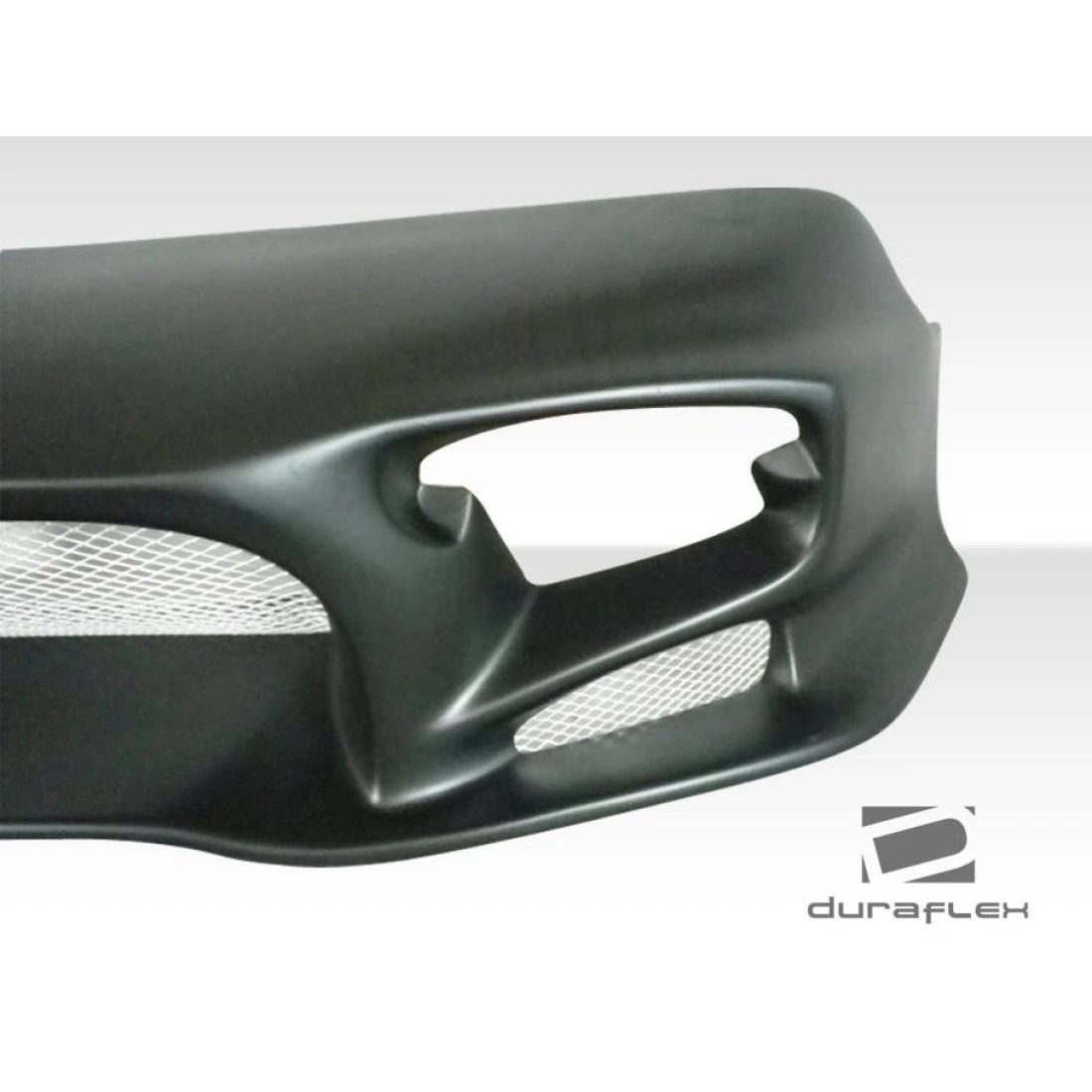 All kind of Exterior/Complete Body Kitsfor Mazda Miata 1990. 10