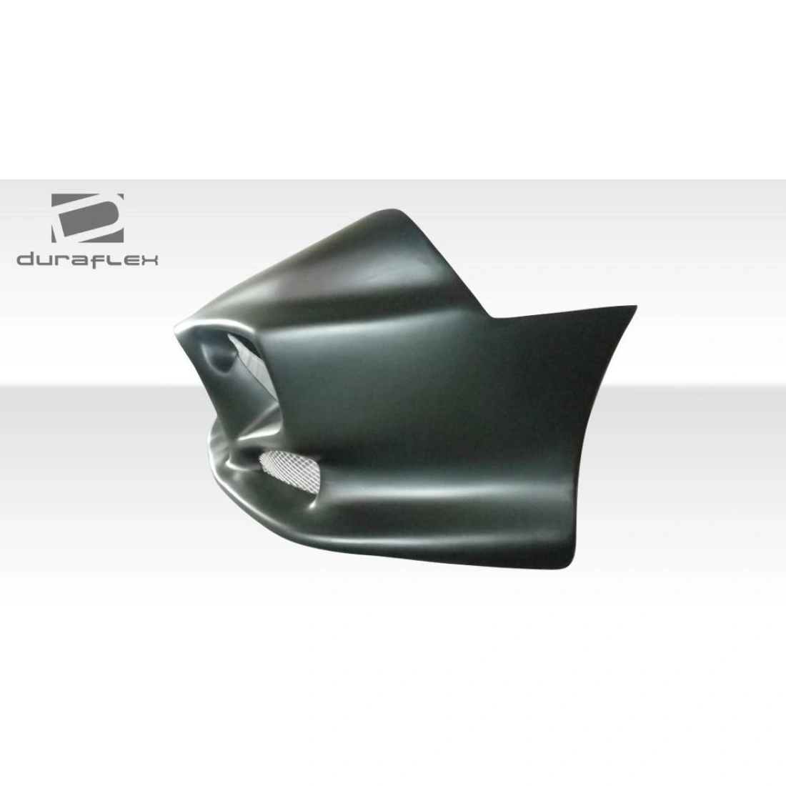 All kind of Exterior/Complete Body Kitsfor Mazda Miata 1990. 33