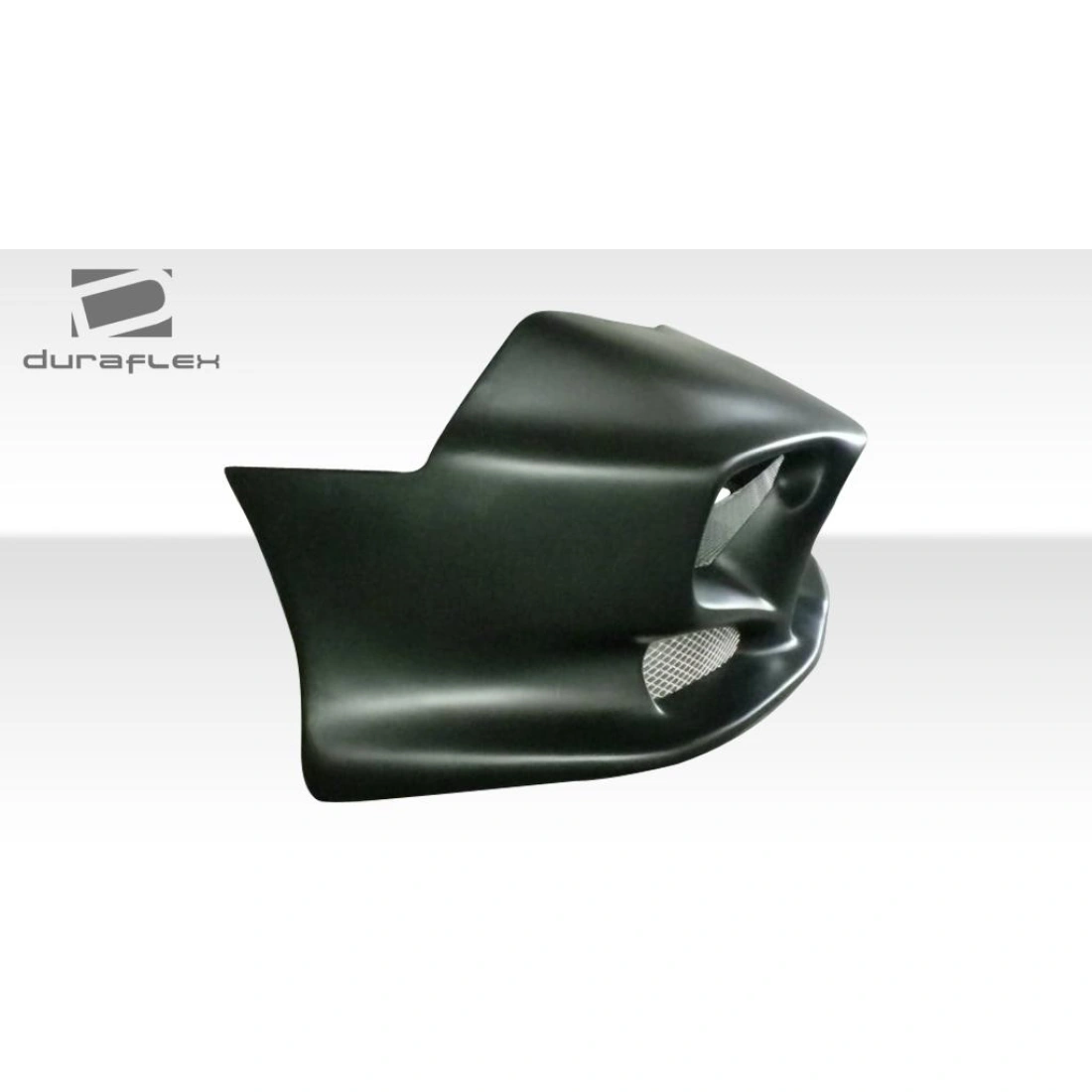 All kind of Exterior/Complete Body Kitsfor Mazda Miata 1990. 35