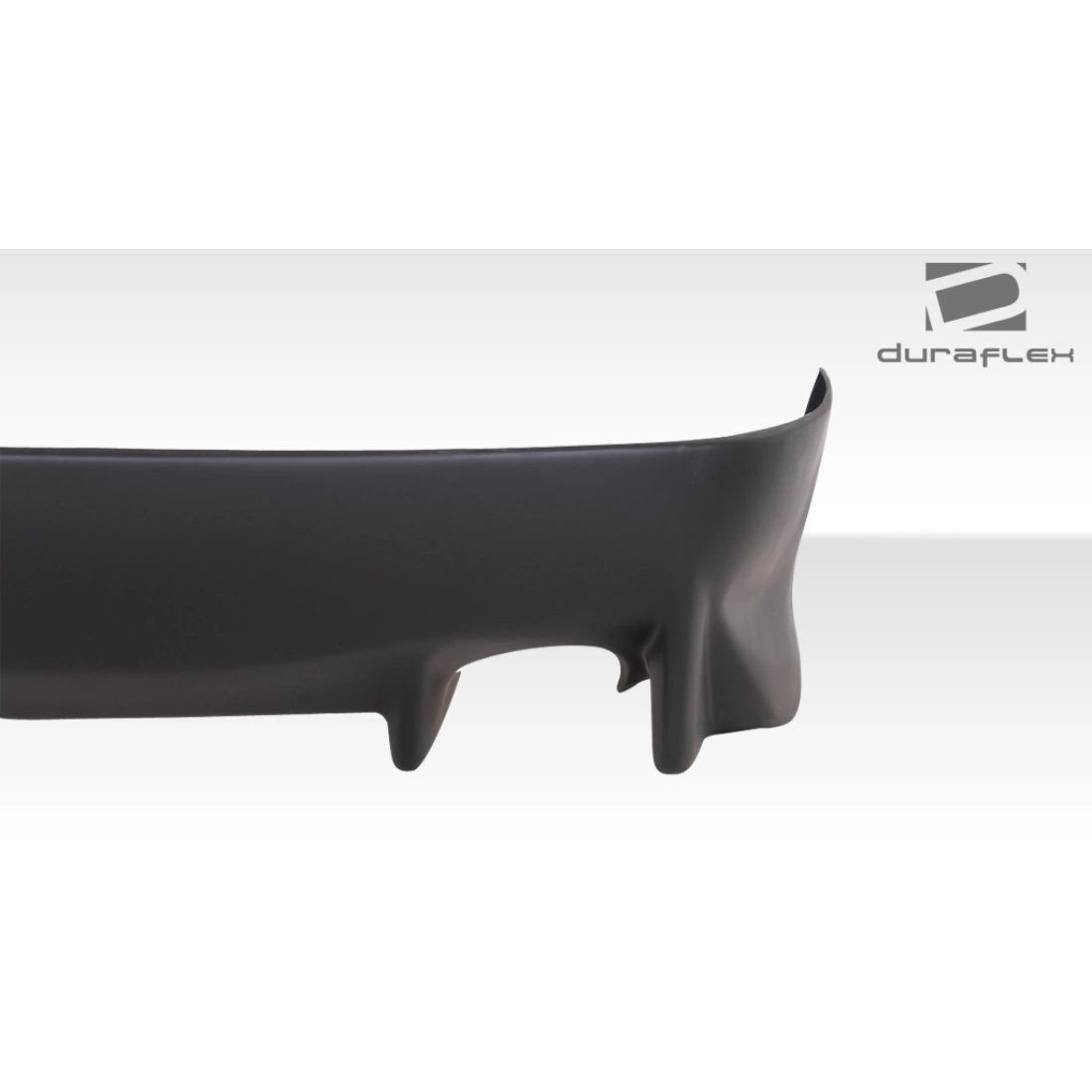 All kind of Exterior/Complete Body Kitsfor Mazda Miata 1990. 10