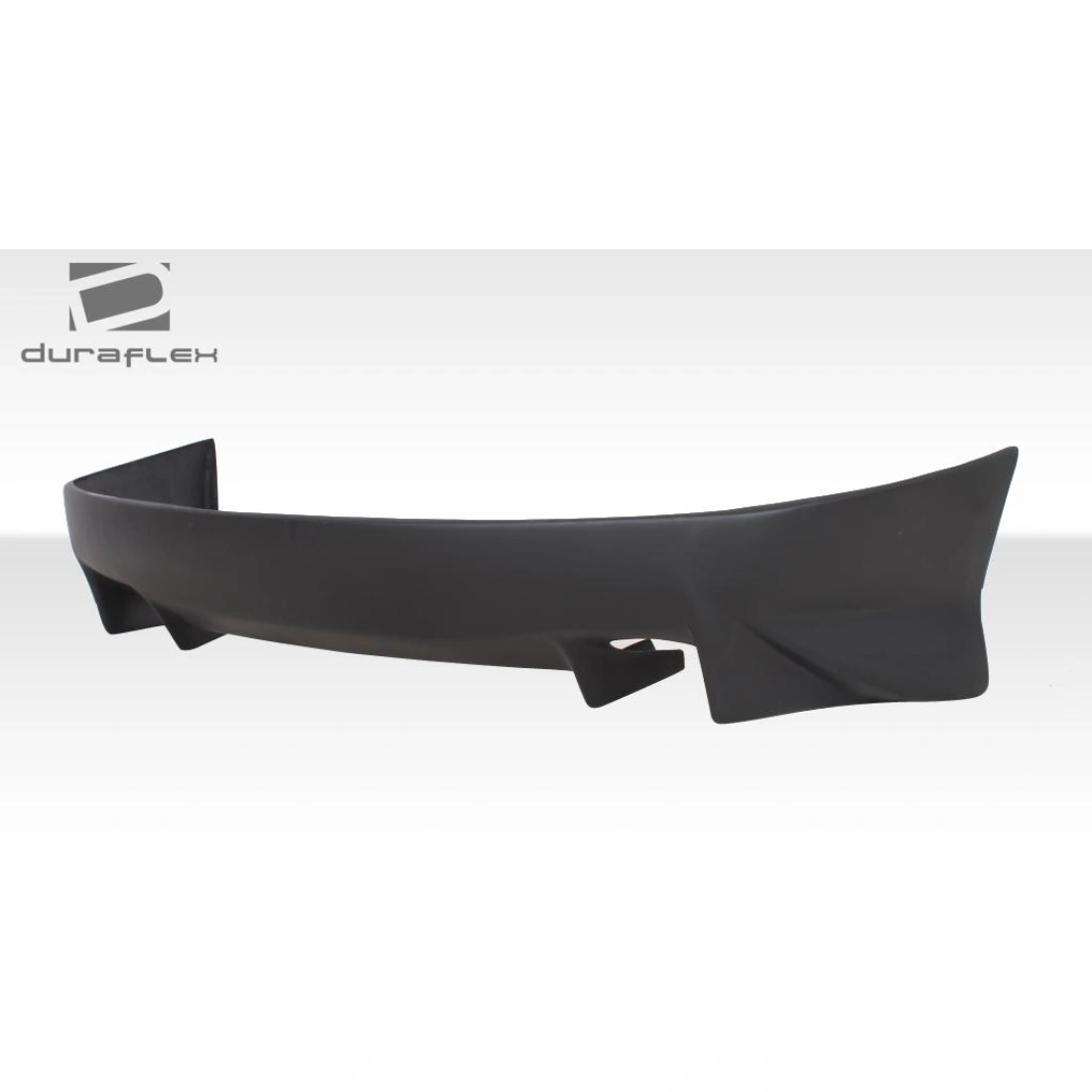 All kind of Exterior/Complete Body Kitsfor Mazda Miata 1990. 7