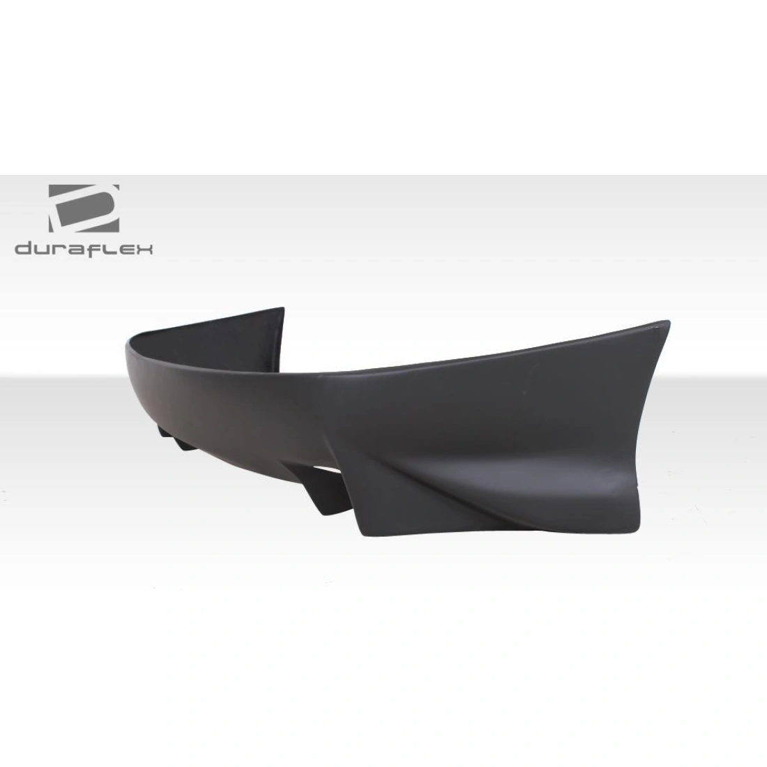 All kind of Exterior/Complete Body Kitsfor Mazda Miata 1990. 8