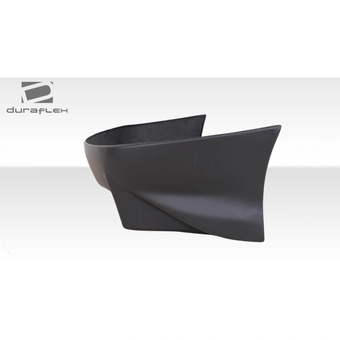 All kind of Exterior/Complete Body Kitsfor Mazda Miata 1990. 10