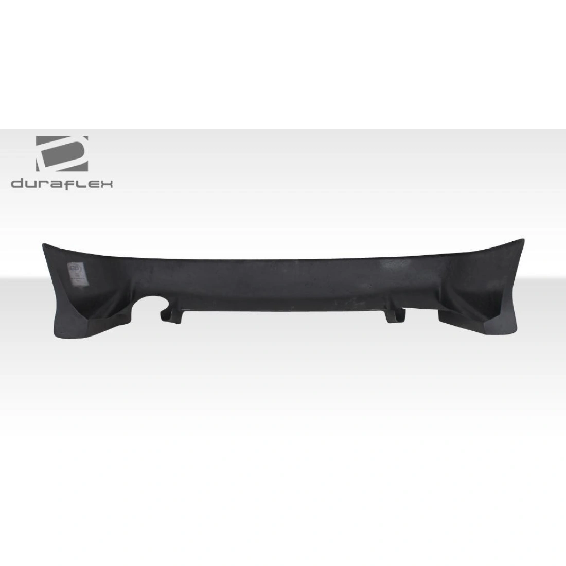 All kind of Exterior/Complete Body Kitsfor Mazda Miata 1990. 13