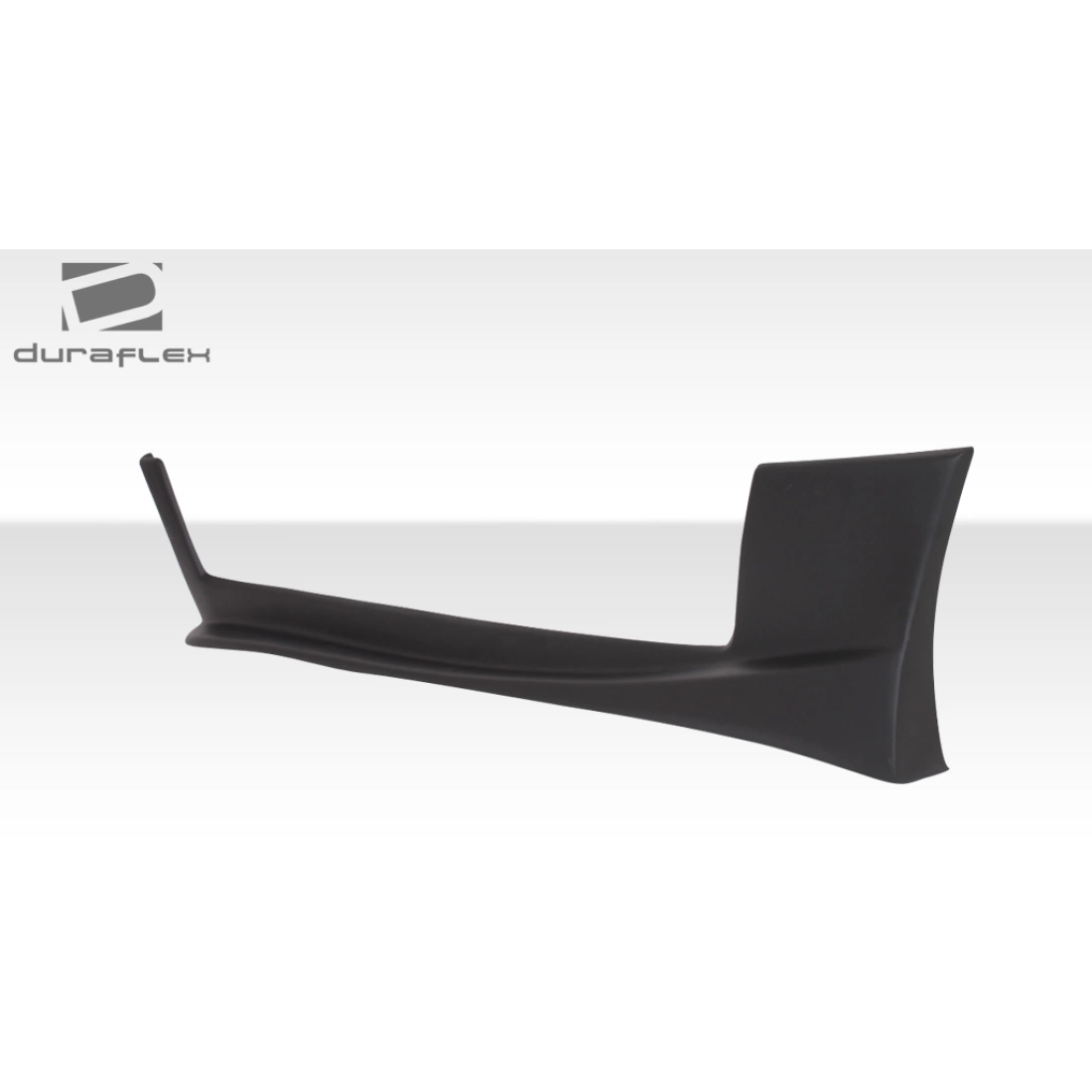 All kind of Exterior/Complete Body Kitsfor Mazda Miata 1990. 3