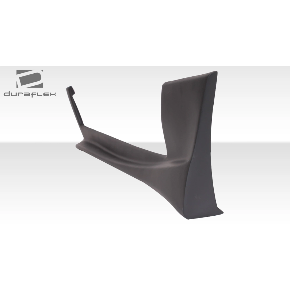 All kind of Exterior/Complete Body Kitsfor Mazda Miata 1990. 4