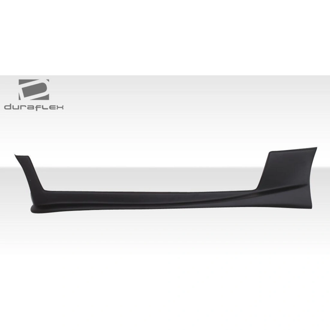 All kind of Exterior/Complete Body Kitsfor  Mazda Miata 1990. 30