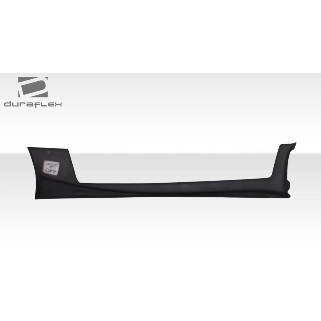 All kind of Exterior/Complete Body Kitsfor  Mazda Miata 1990. 36