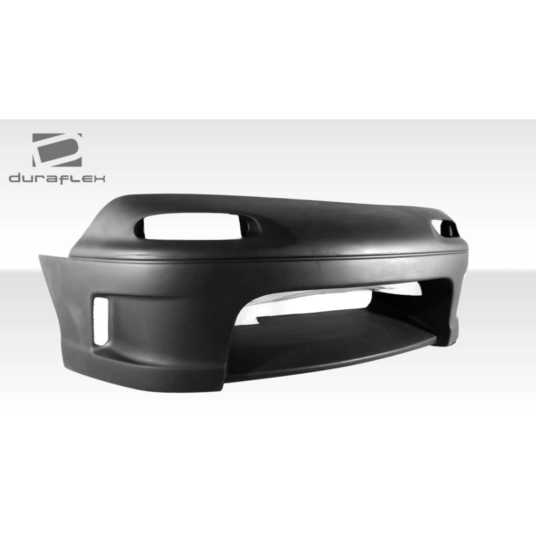 All kind of Exterior/Front Bumpersfor Mazda Miata 1990. 5