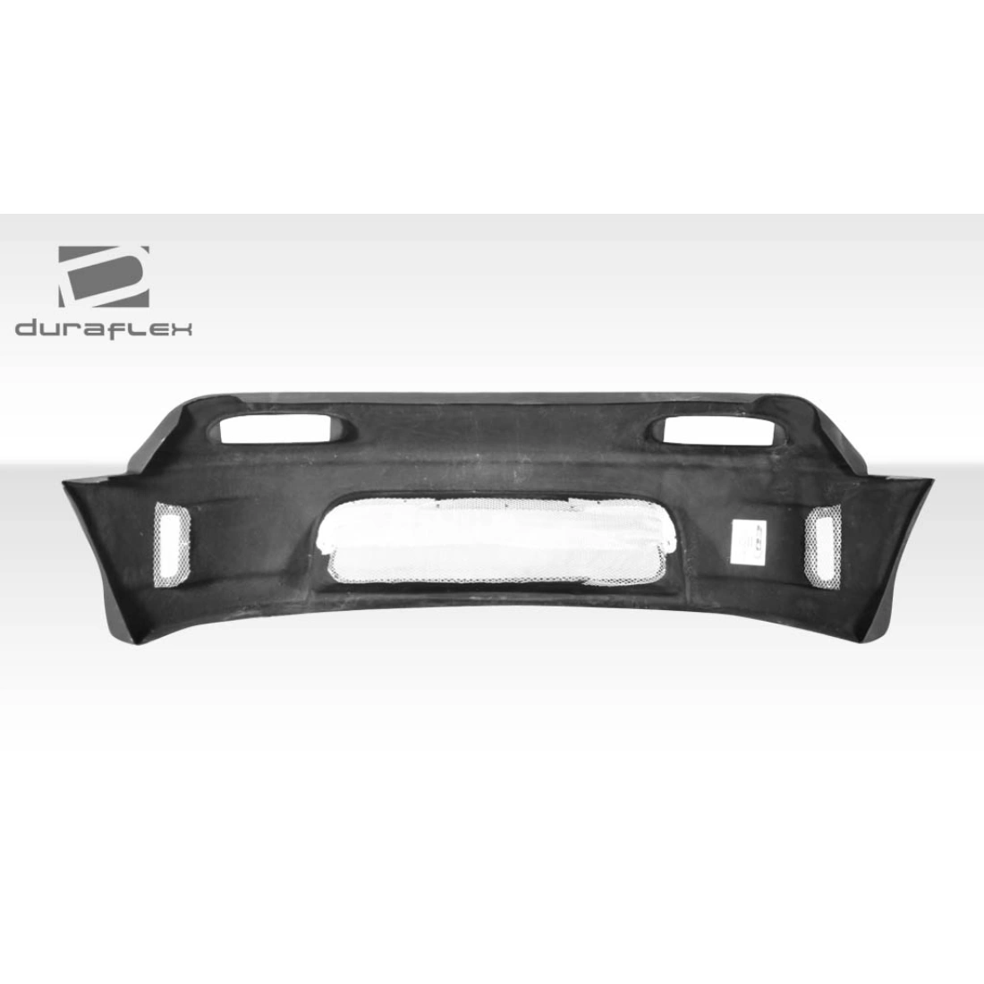 All kind of Exterior/Front Bumpersfor Mazda Miata 1990. 6