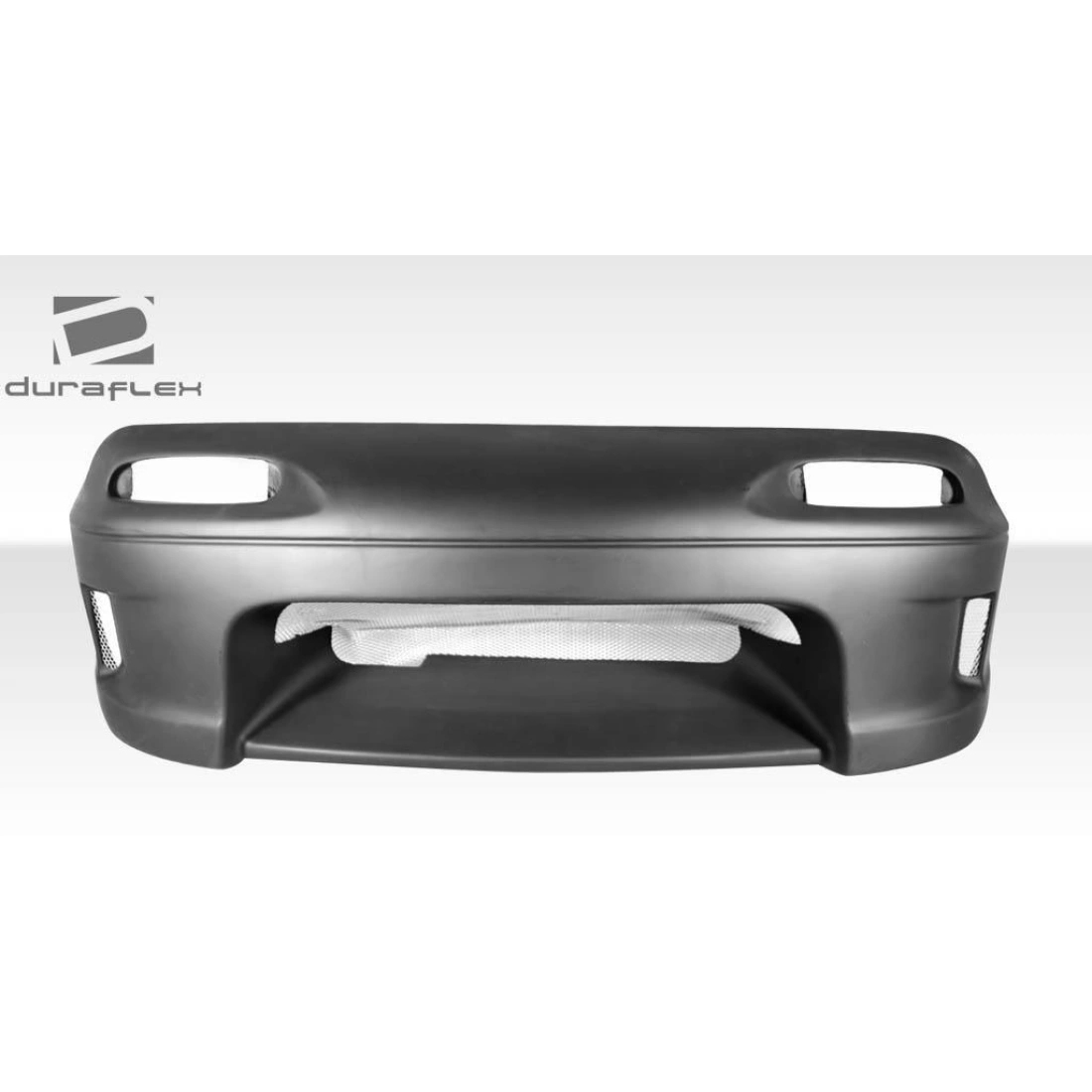 All kind of Exterior/Front Bumpersfor Mazda Miata 1990. 11
