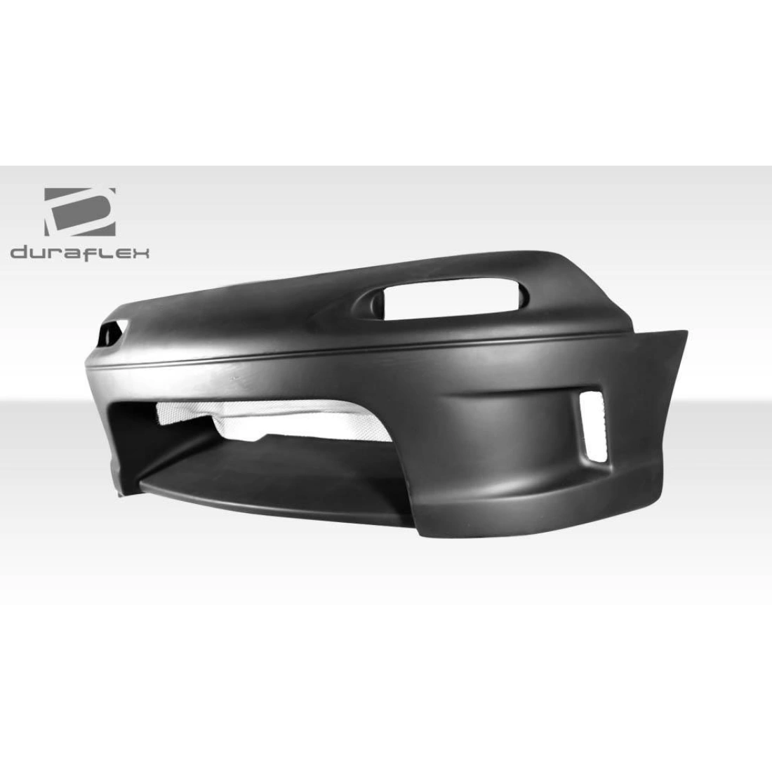 All kind of Exterior/Front Bumpersfor Mazda Miata 1990. 13