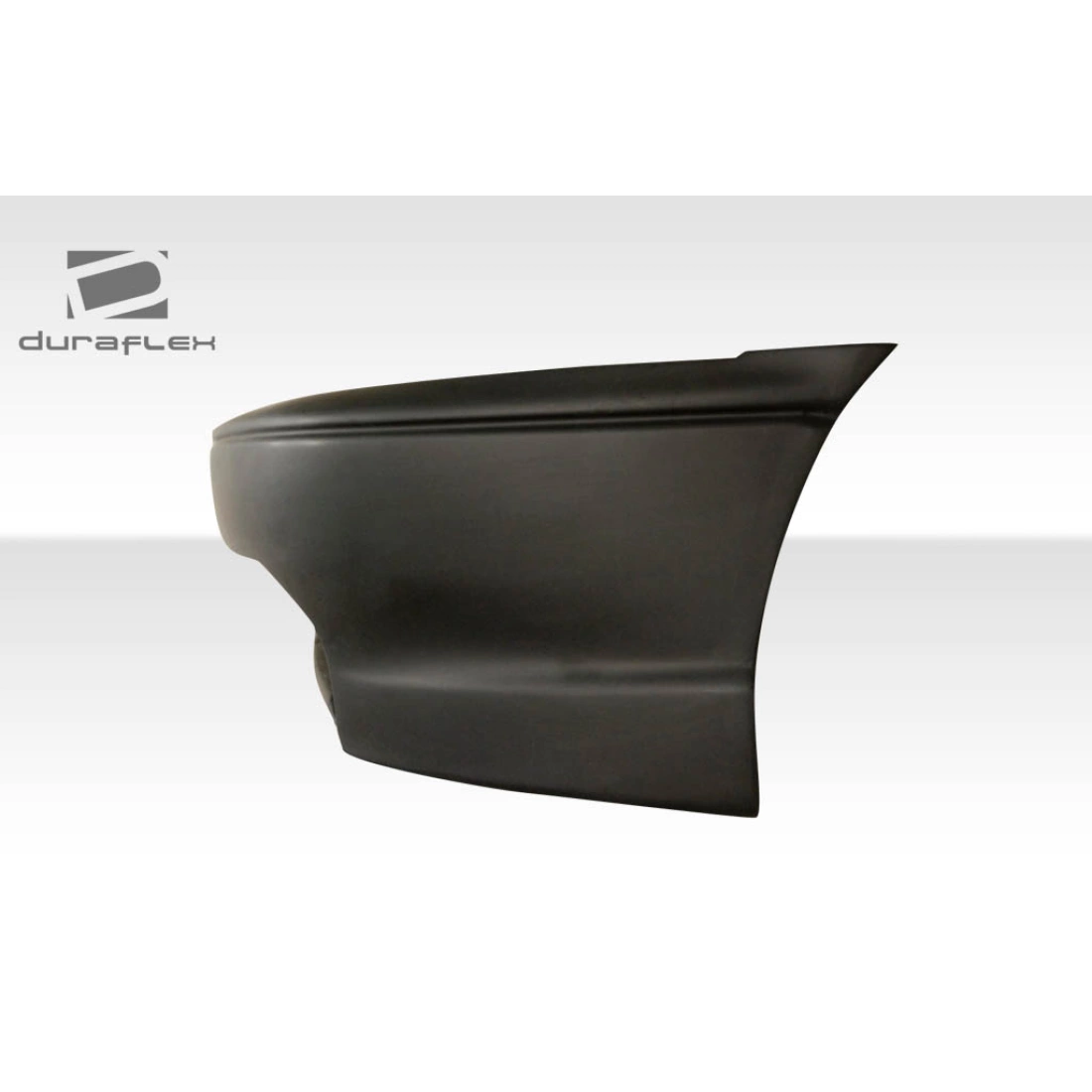 All kind of Exterior/Complete Body Kitsfor Mazda Miata 1990. 10