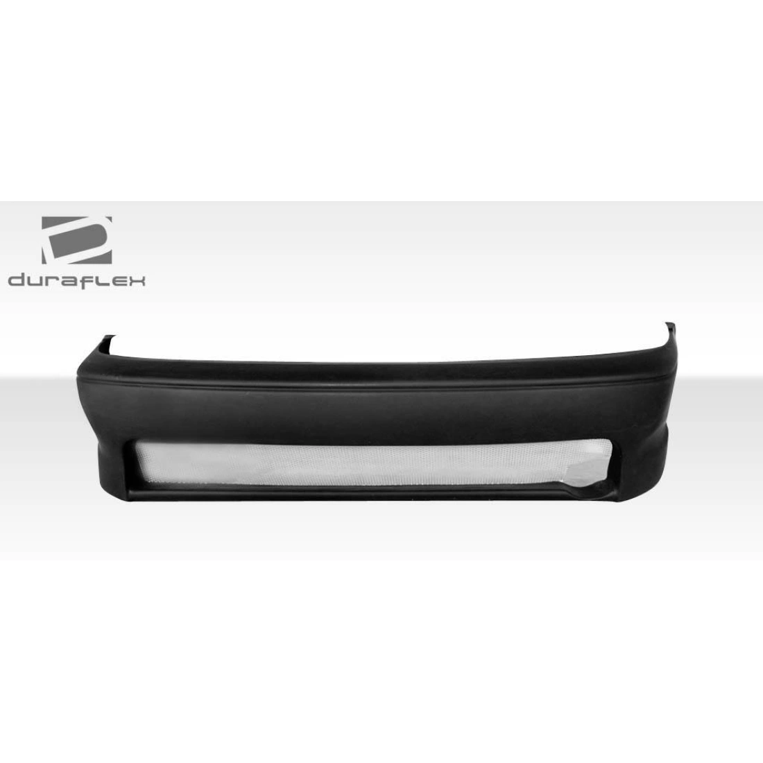 All kind of Exterior/Complete Body Kitsfor Mazda Miata 1990. 29
