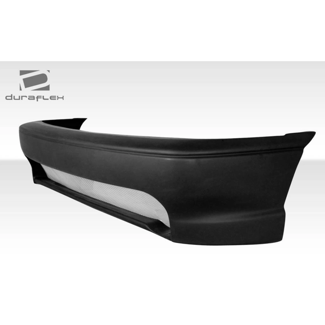 All kind of Exterior/Complete Body Kitsfor Mazda Miata 1990. 30