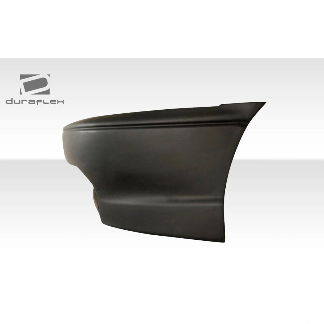 All kind of Exterior/Complete Body Kitsfor Mazda Miata 1990. 32