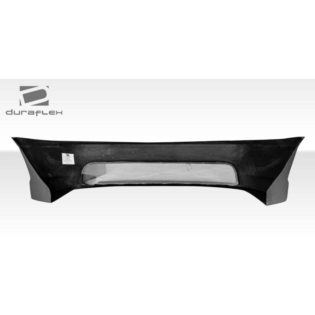 All kind of Exterior/Complete Body Kitsfor Mazda Miata 1990. 34