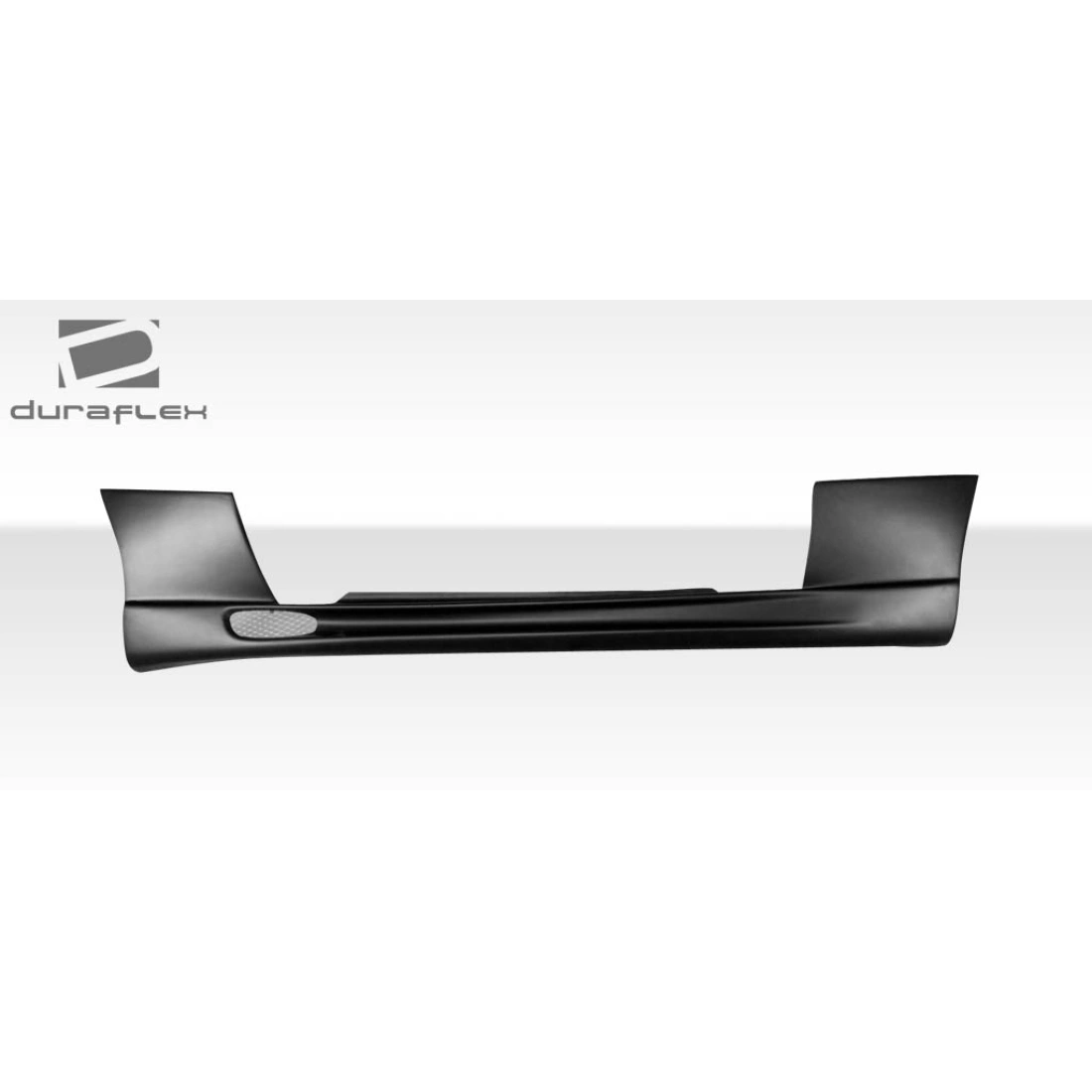 All kind of Exterior/Complete Body Kitsfor Mazda Miata 1990. 12