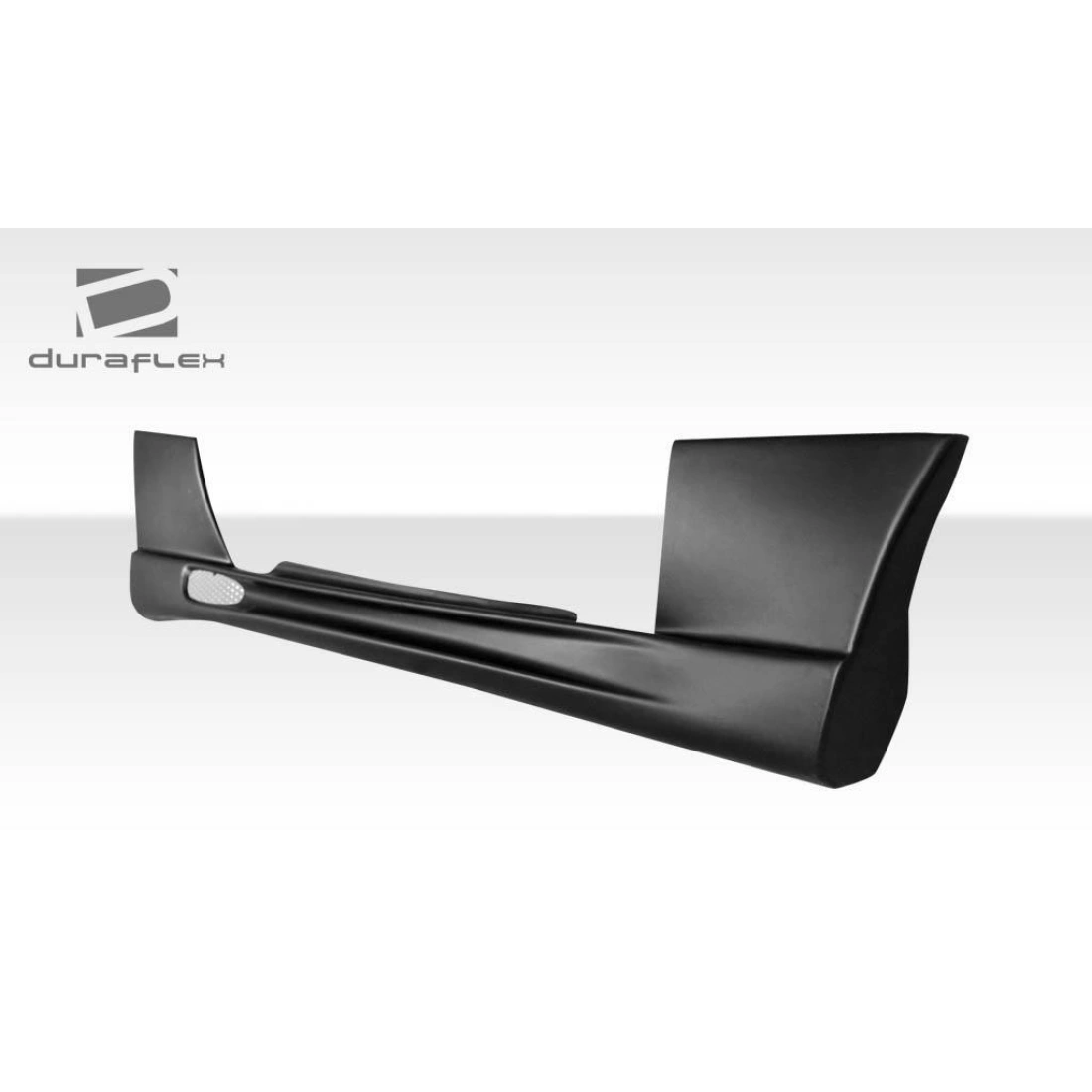 All kind of Exterior/Complete Body Kitsfor Mazda Miata 1990. 8