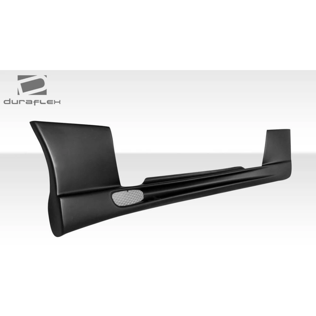 All kind of Exterior/Complete Body Kitsfor Mazda Miata 1990. 10